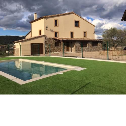 MIRÓ VELL