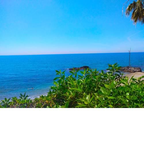 Misericordia Beach Holidays