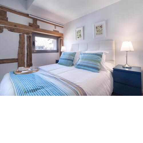 MIT House Plaza Mayor Comfort II en Madrid