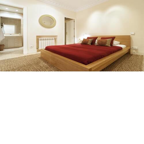 MIT House Prado en Madrid