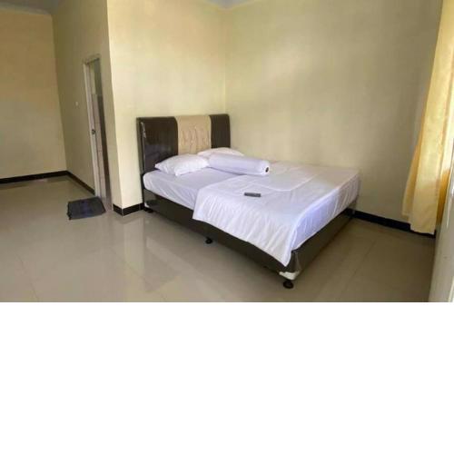 Mitra Grand House Syariah RedPartner
