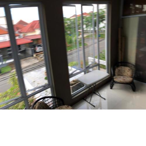 Mitra@Guesthouse B2803