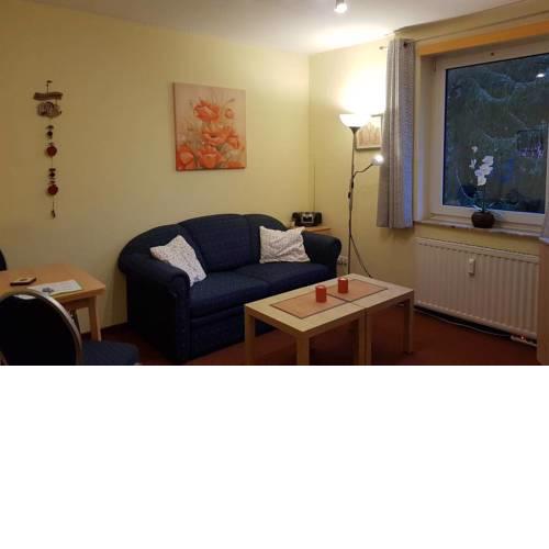 Mittelstation Braunlage