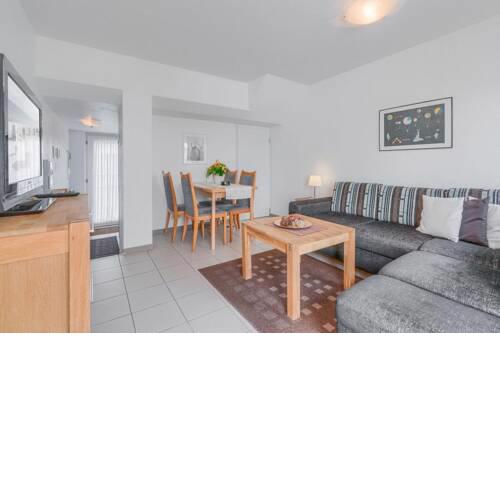 Mittelweg 33 Wohnung 3