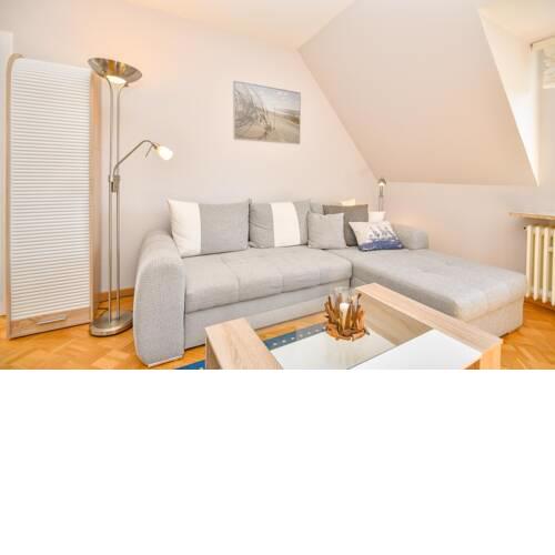 Mittelweg 6 Wohnung 3