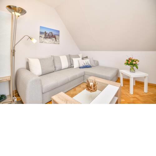 Mittelweg 6 Wohnung 4
