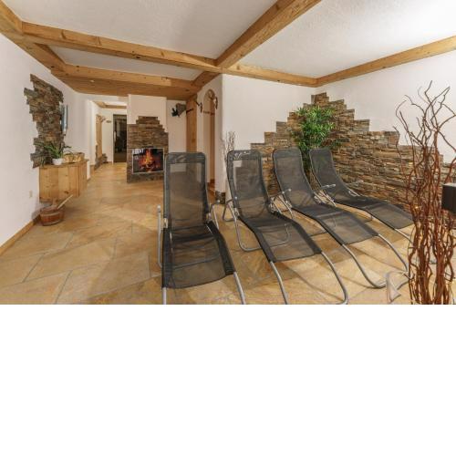 Mitterwallnerhof