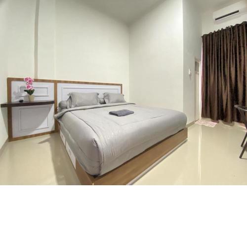 MJ Guest House Pusat Kota Malili