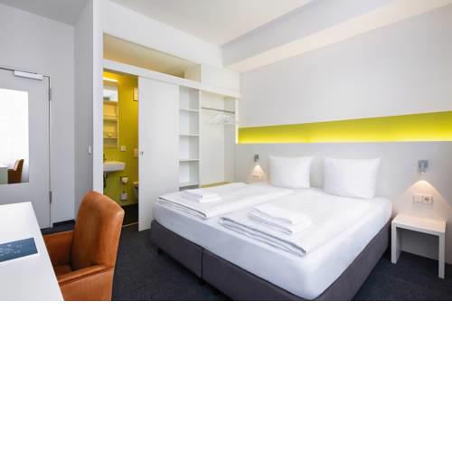mk hotel berlin