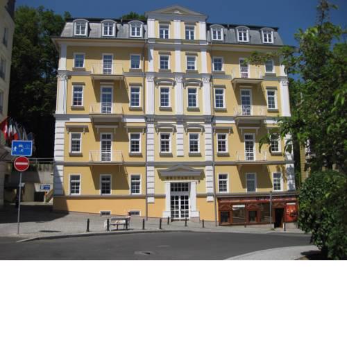 ML Apartment 2
