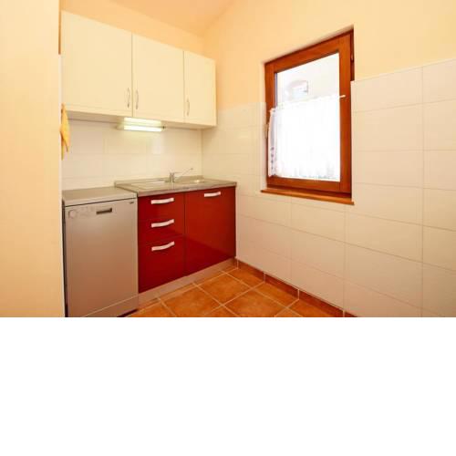 M&L apartment