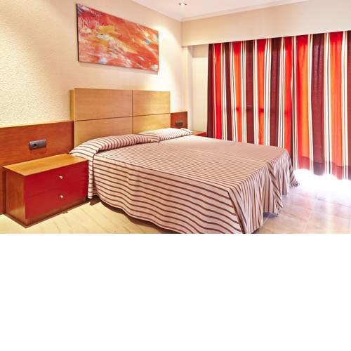 MLL Caribbean Bay