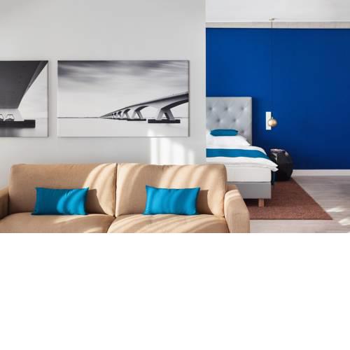 MLOFT Apartments München