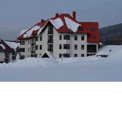 M+M Apartmán