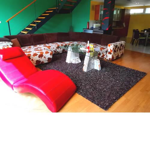 MM Apartment