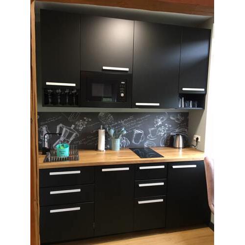 M&M Ferienwohnung 2