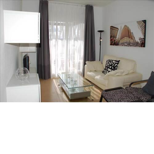 MM34C20SPARKLE VACATIONS