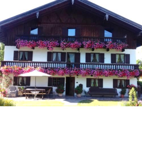 MoarHof Feilnbach