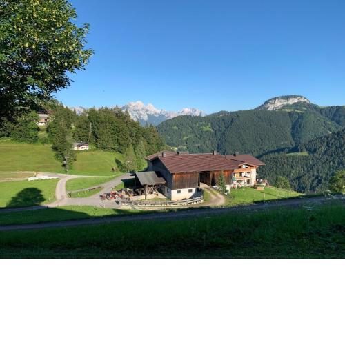 Moarhof