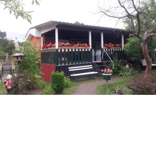 Mobile-Home