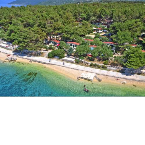 Mobile Homes Kovacine Cres - CIN02100d-MYB