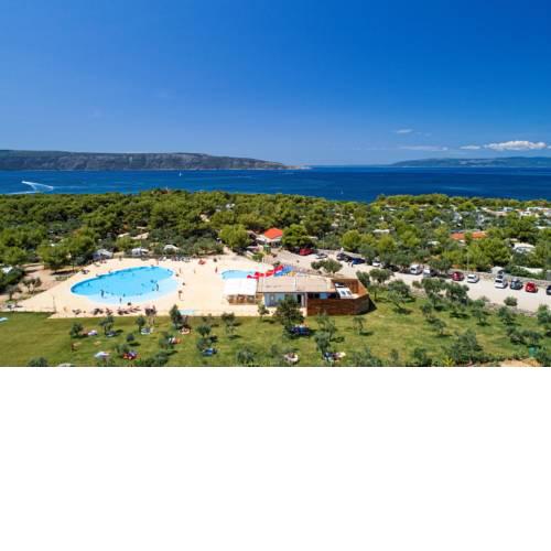 Mobilehomes in Cres/Insel Cres 13640