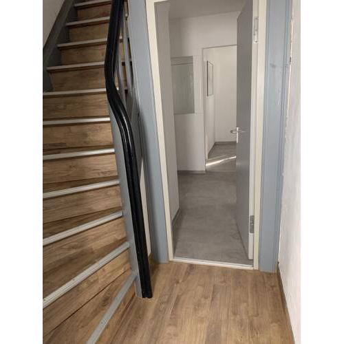 Möblierte Wohnung Nürnberg Eibach Nr2