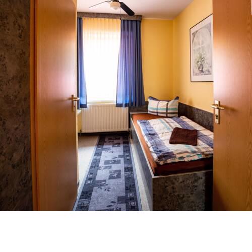 Möblierte Zimmer und Apartments in Königs Wusterhausen