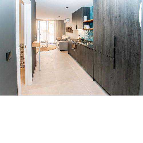 Mocho-Rural-Home Villanueva A