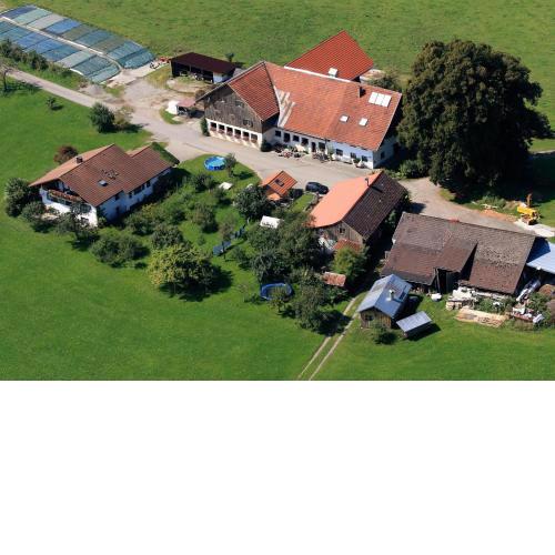 Mockenhof