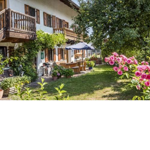 Möderlhof