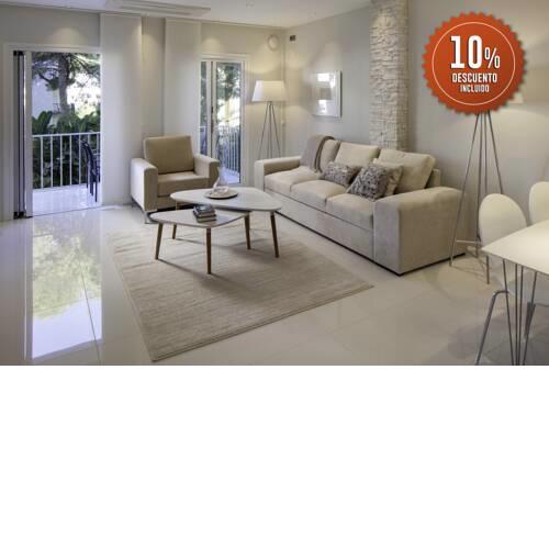 Modern 1 Bedroom Apartment, with Sea Views, in Andalucía del Mar - Puerto Banús