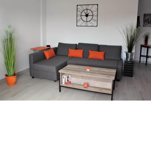 Modern and lovely apartment in Los Cristianos