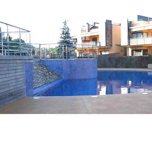 Modern Apartment Central Beach&discoclubs