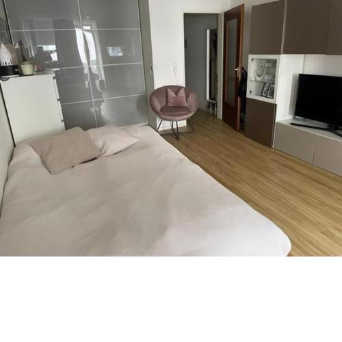 Modern Apartment close to the center