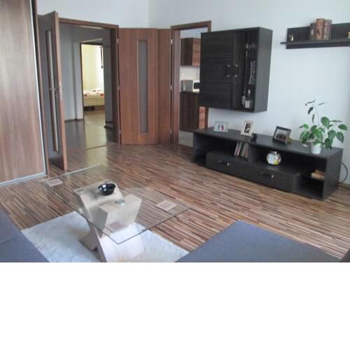 Modern apartment Free Pkg Self check in check out