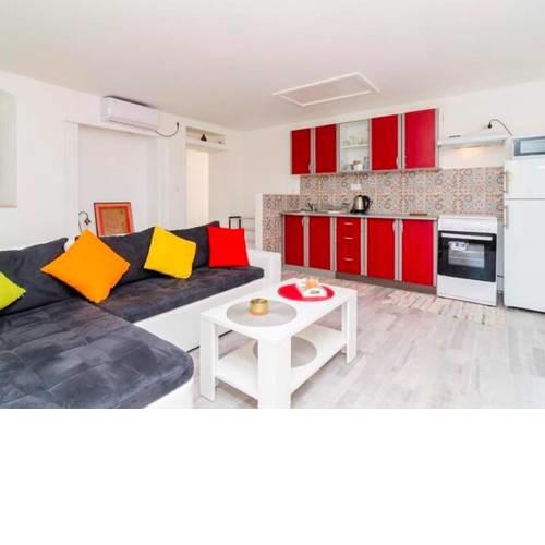 Modern Apartment in Dubrovnik near Rector’s Palace