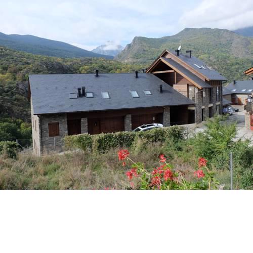 Modern Apartment in Isavarre with Forest Nearby