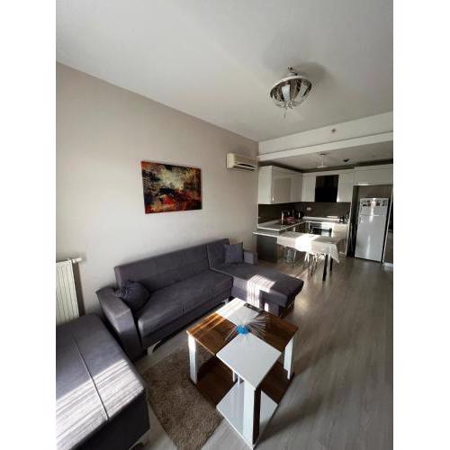 Modern Apartment PLEASE Inform me before check in