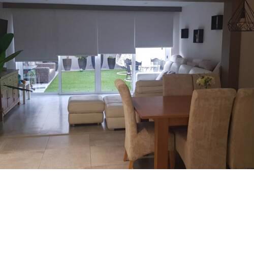Modern Duplex Adeje City Center