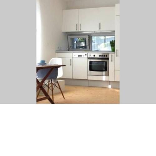 Modern & Friendly Apartment Ammersee