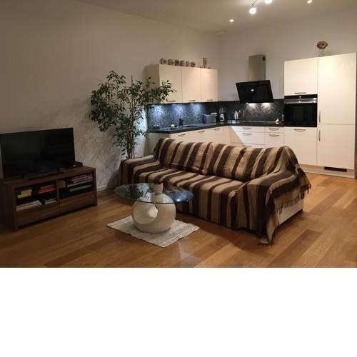 Modern Garden Studio Berlin
