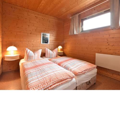 Modern Holiday Home in Heiligendamm with Garden