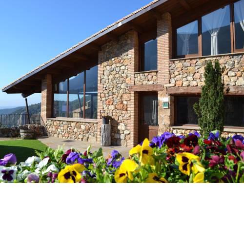 Modern Holiday Home in Oden with Pool