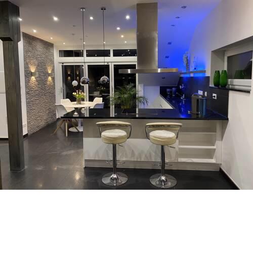 Modern Loft/Apartment near Bonn DTAG/DHL/UN