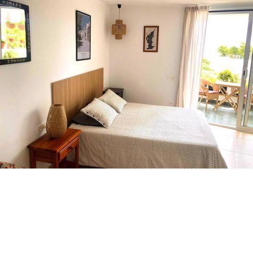 Modern & Spacious Studio Isla, Puerto Del Carmen