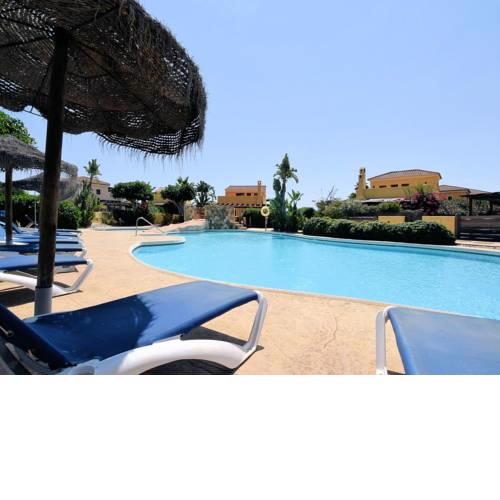 Modern Villa with Pool in Cuevas del Almanzora