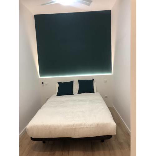 Modern