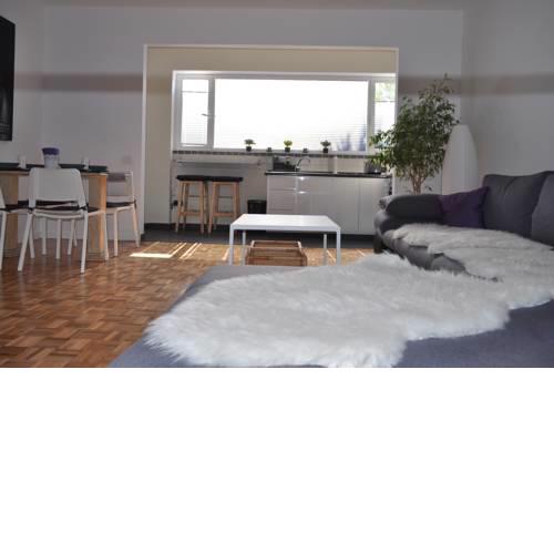 Moderna, luminosa y amplia casita de campo