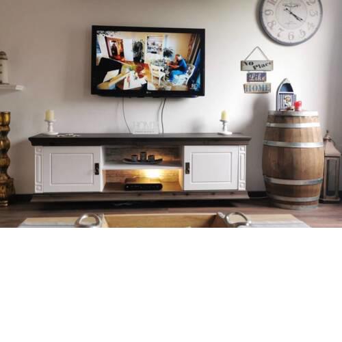 Moderne 3 Zimmer Wohnung - Zentral gelegen